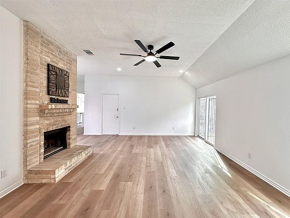 3rd image of 16411 Gold Ridge Ln