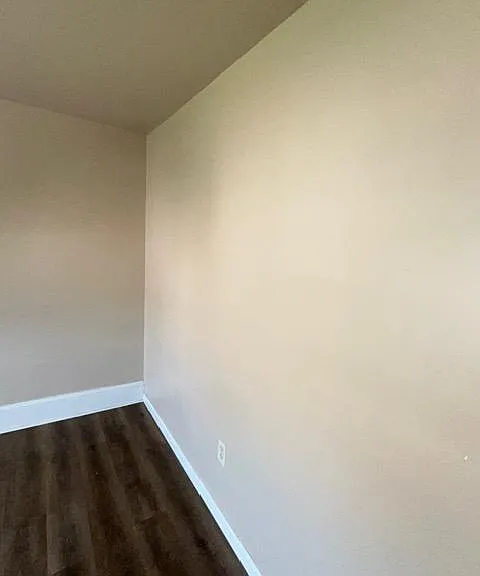 729 Euclid Ave — Photo 22