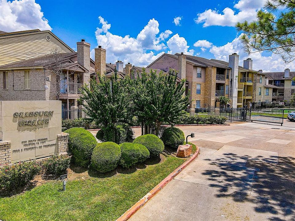 10101 S Gessner Rd Houston, TX, 77071 Apartments for Rent Zillow