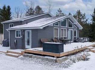 3 Cathcart St, Huron Kinloss, ON N2Z0B3