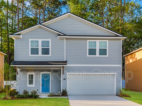 2nd image of 4972 Bramante Dr