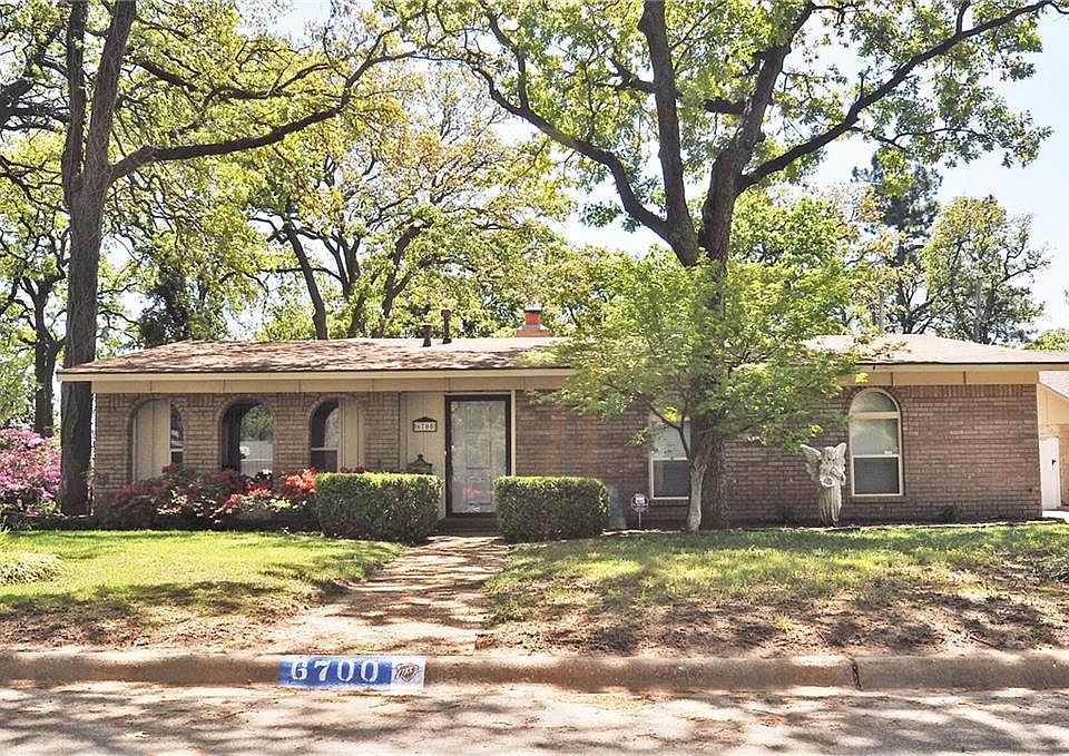 1st image of 6700 Tall Oaks Dr