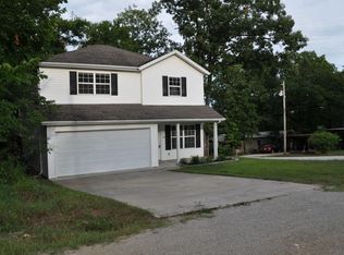 5001 Hickory Ave, Merriam Woods Village, MO 65740