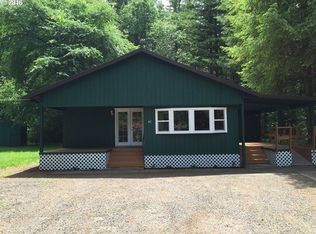 42 Berry Ln, Washougal, WA 98671