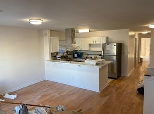 66 Summer Ave #1, Newark, NJ 07104