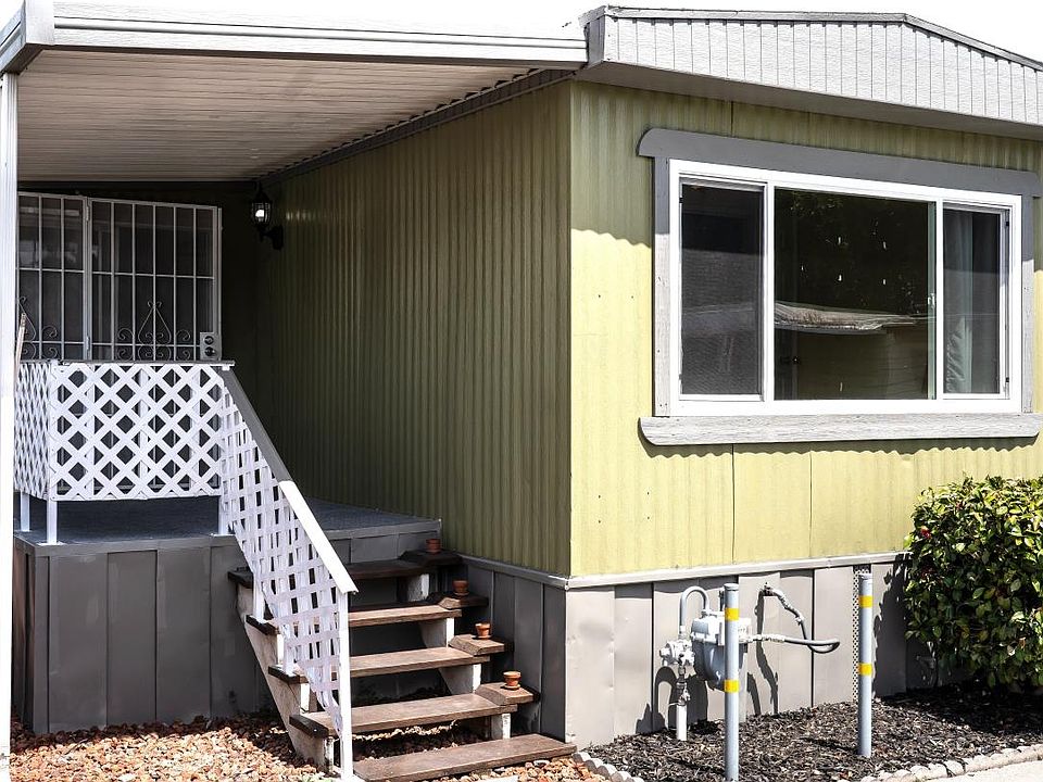 1st image of 7603 Rincon Villa Ln