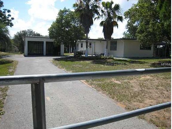 2nd image of 17612 Temple St