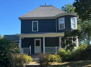 3 Leeman St, Portland, ME 04103