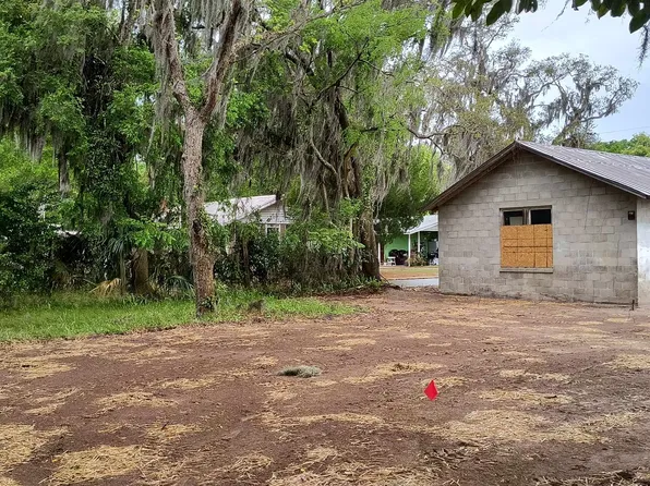 98A Bruen St, Saint Augustine, FL 32084