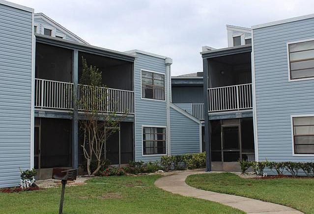 1st image of 3997 Atrium Dr #L3