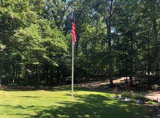 3230 Trickum Rd, Woodstock, GA 30188