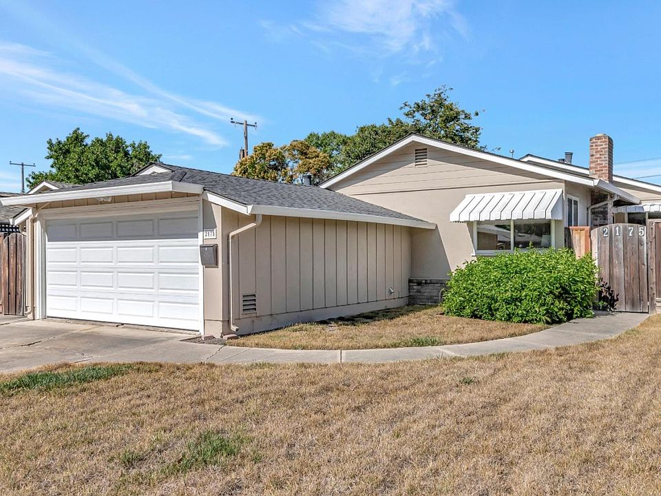 1st image of 2175 San Antonio Pl