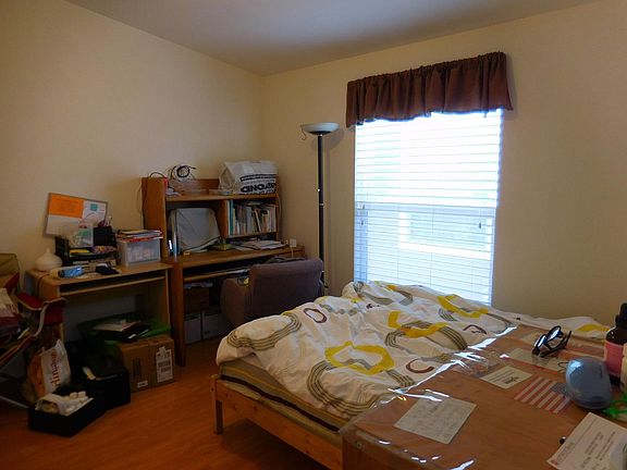 4th image of 540 Bonita Ave Spc 309