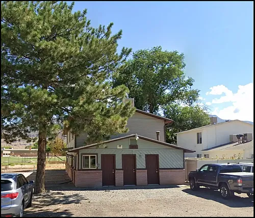 861 Iowa Ave #1 Photo 1 861 Iowa Ave #1 Photo 1