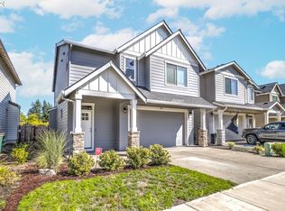 2641 Douglas St, Forest Grove, OR