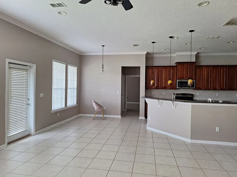 6354 Greenland Chase Blvd — Photo 8