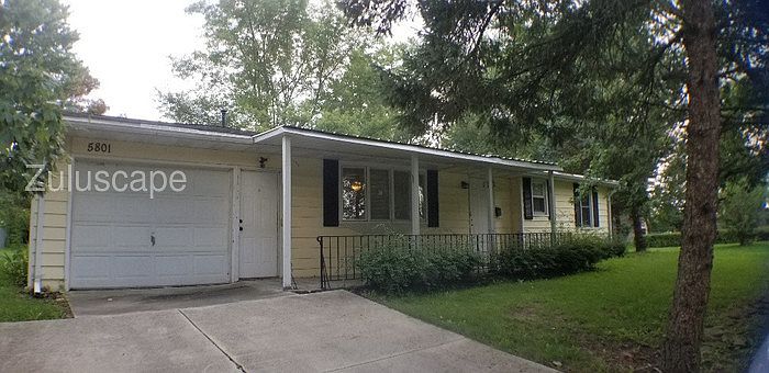 1st image of 5801 E Carolyn Dr