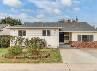 4950 76th St, Sacramento, CA