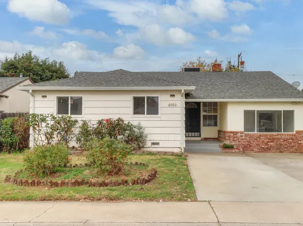 4950 76th St, Sacramento, CA 95820