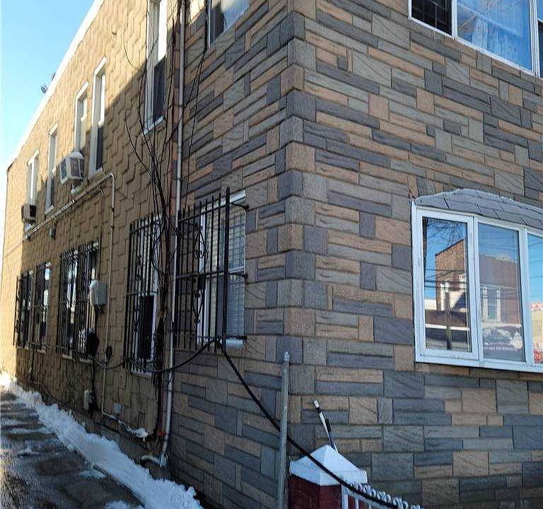 2nd image of 87-14 132nd St