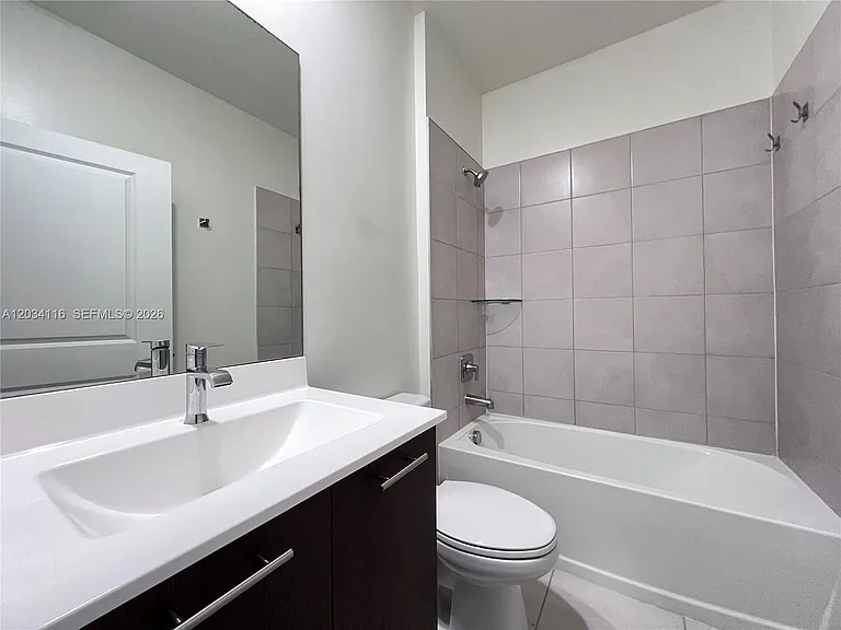 8265 NW 41st St #C-405 — Photo 12