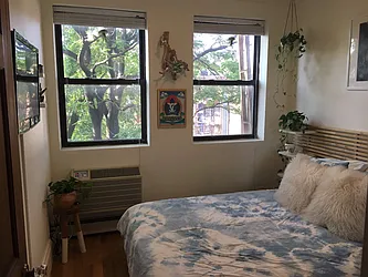 Rented by Owner