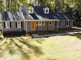 284 Thousand Oaks Rd, Indian Land, SC 29707