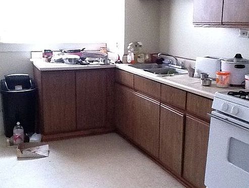 4th image of 227-229 W 8th Ave #17547572
