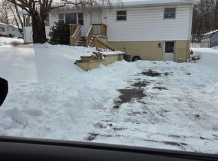 14805 Vermont Ave, Cresaptown, MD 21502