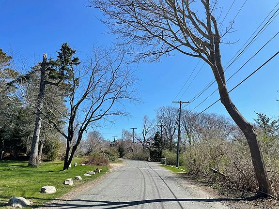 4th image of 8 Harriet Rd