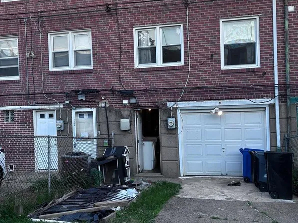 7246 Horrocks St, Philadelphia, PA 19149