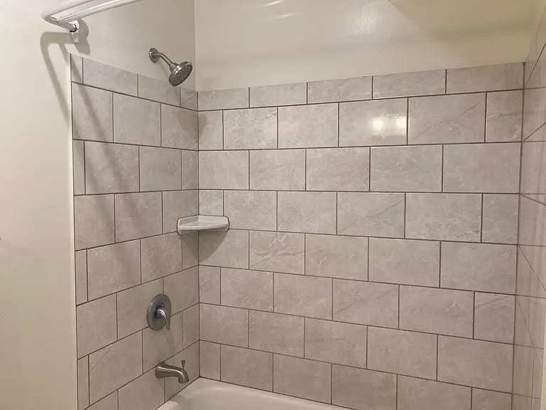 217 S Patrick St #2 — Photo 8