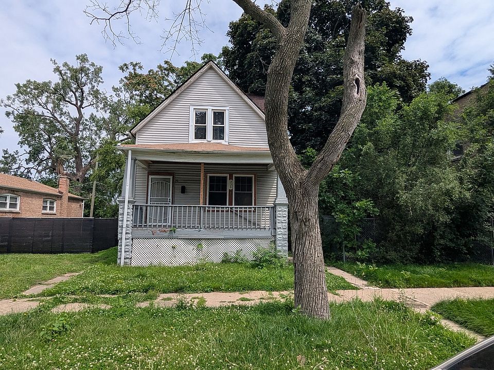 1st image of 338 W 116th St
