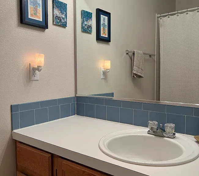 330 Derry Dr — Photo 26