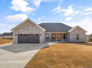 28170 Randy Wade Dr, Ardmore, AL 35739