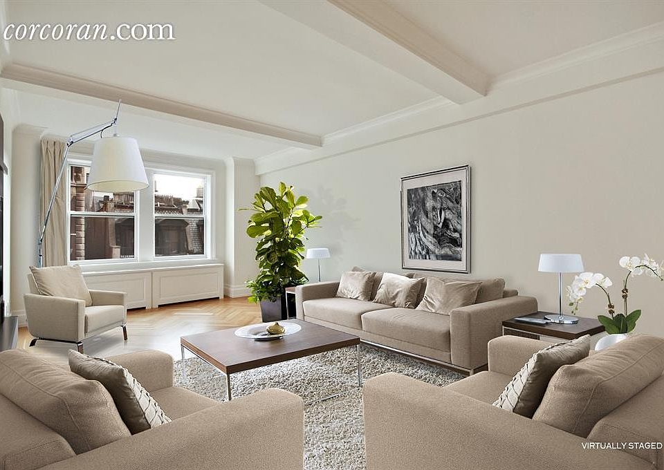 1st image of 845 W End Ave APT 6F
