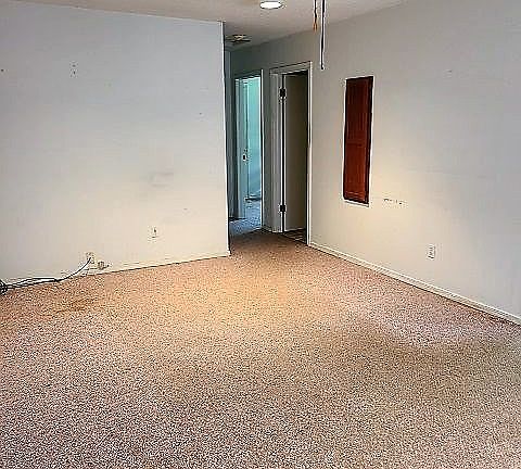 2nd image of 13854 Park Harbor Dr