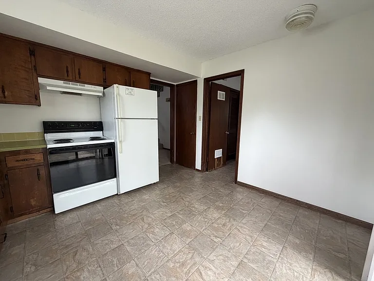 3427 Harvard Rd #A — Photo 9