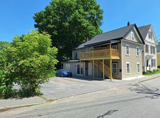 35 Highland St, Bath, ME 04530