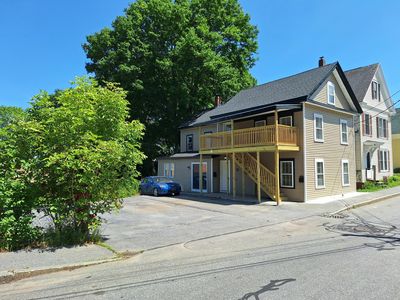 35 Highland Street, Bath, ME, 04530
