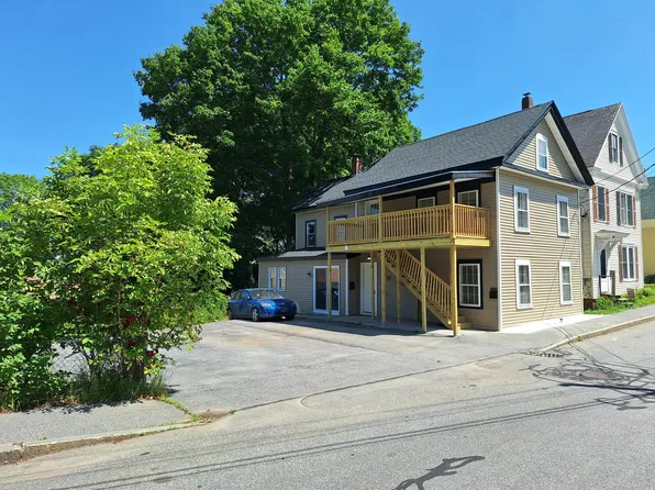 35 Highland Street, Bath, ME 04530