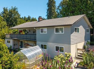 11041 Chemainus Rd, Cowichan Valley, BC V9G1Z2