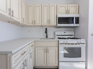 88 Harrison Ave, Garfield, NJ 07026