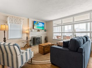 12 Harris Ave #ID1333650P, Hampton, NH 03842