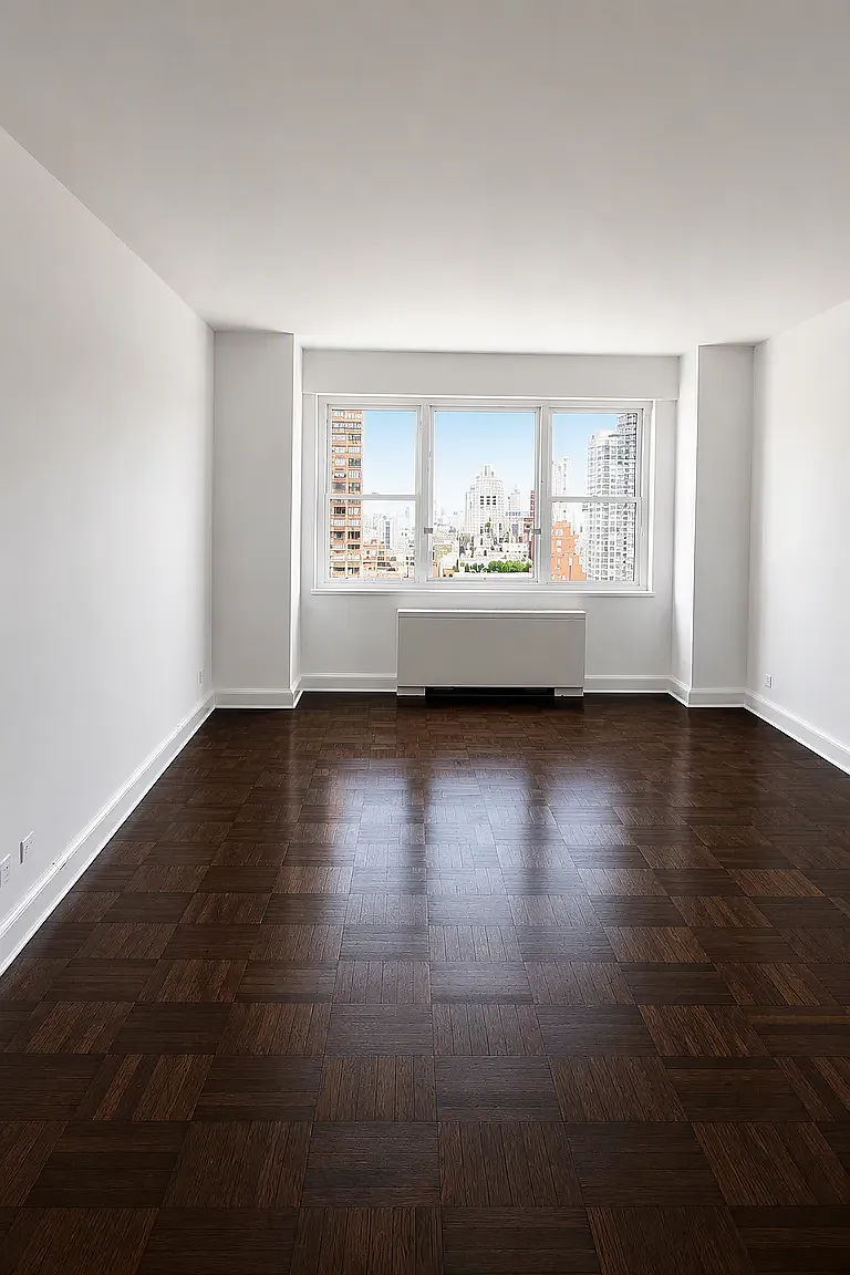 215 East 68th Street — Photo 2