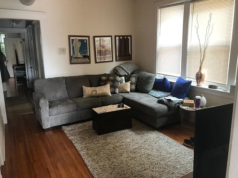 1827 W Evergreen Ave #2 — Photo 7