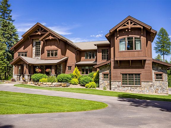 5th image of 1150 Whitefish Hills Dr