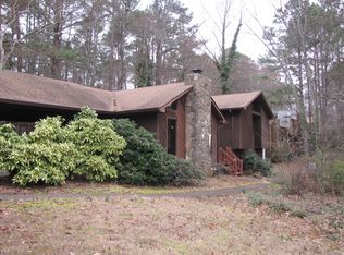 2707 Lange Ct NE, Marietta, GA 30062