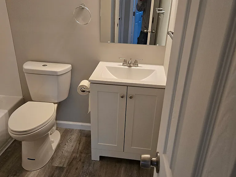 15229 Maple Park Dr #7 — Photo 7