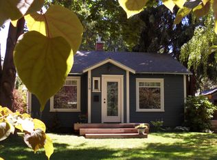 1118 Figueroa St, Walla Walla, WA 99362